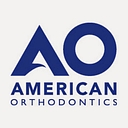 Favicon of American Orthodontics