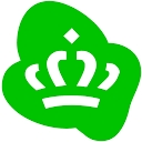 American Orthodontics logo