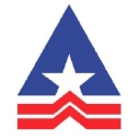 American Osment logo