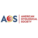 American Otological Society Inc logo