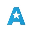 American Outlets logo