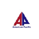 American Pacific logo