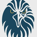 American Pacific Mining Corp. logo