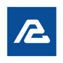 American Packaging Corporation