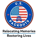American Packout of Seattle LLC