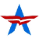 American Painting logo