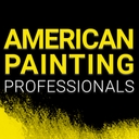 American Painting Professionals logo