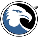 American Pan   A Bundy Baking Solution logo