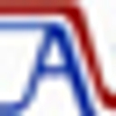 American Panel Tec logo