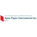 American Paper Export Inc. logo