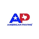 American Parking Control logo