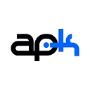 American Parkour logo