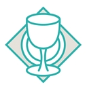 American Party Rentals logo
