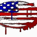 American Patch and Paint logo