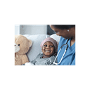 American Patient Access Foundation logo