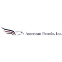 American Patrols logo