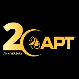 American Peat Technology, LLC logo