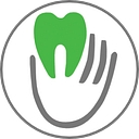 American Pediatric Dental Group logo