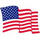 American Pest Management Inc logo