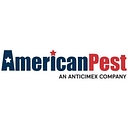 Favicon of American Pest