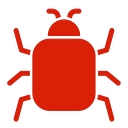American Pest Control Inc logo