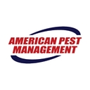 American Pest Management, Inc. logo