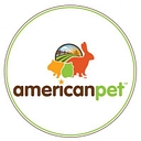 American Pet logo