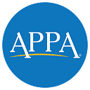 American Pet Products Association Inc logo