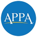American Pet Products Association (Appa) logo