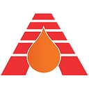 American Petroleum Co. Inc. logo