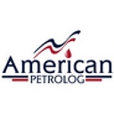 American Petrolog, Llc logo