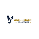 American Pet Supplies