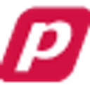 AMERICAN PHARMA WHOLESALE