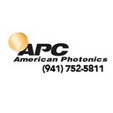 Laser Lens Tek LLC