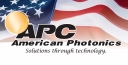 American Photonics Inc logo