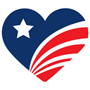 American Physiatry logo
