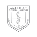 American Physician Institute logo