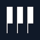 American Pianists Association logo