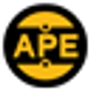 AMERICAN PILEDRIVING EQUIPMENT INC