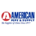 American Pipe & Supply logo