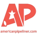 American Pipeliner, Llc logo