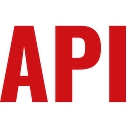 American Piping Inspection logo