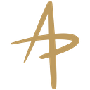 American Place logo