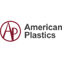 American Plastics, LLC logo
