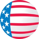 American Plastic Toys Inc. logo