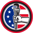 American Plumb Method