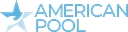 American Pool logo