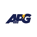 American Power and Generation