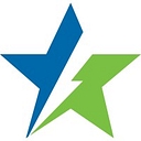 Favicon of American Power Group, Inc.