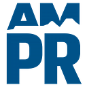 American Prairie Foundation logo
